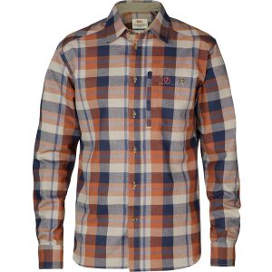 Fj?llglim Relaxed Shirt M