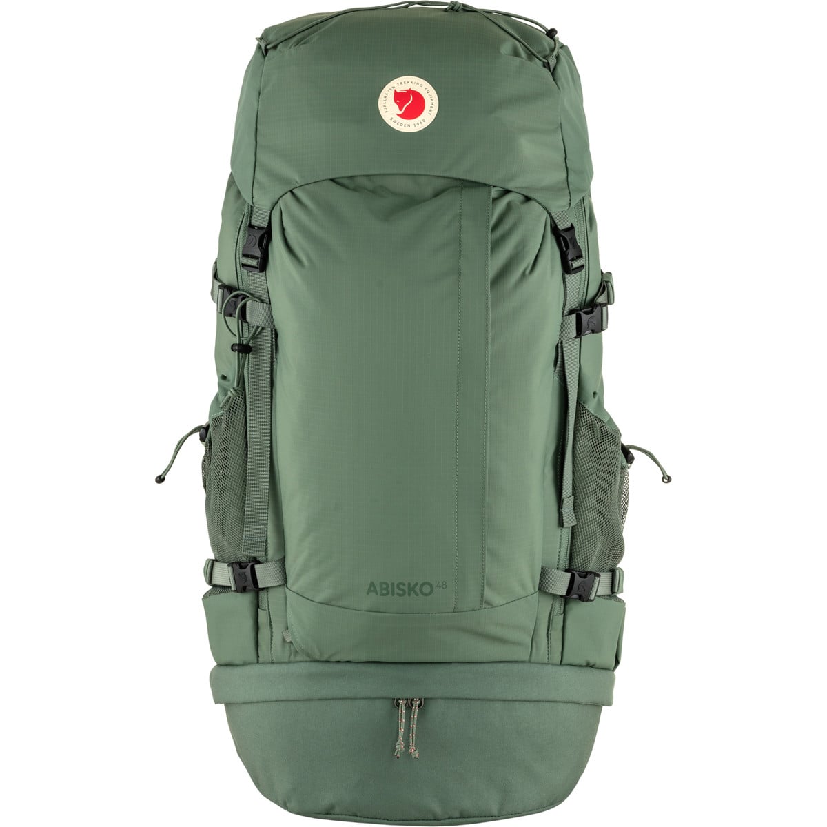 Abisko Trek 48 S/M