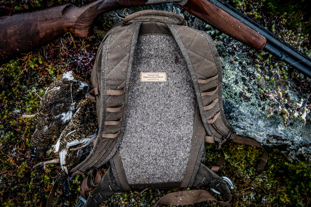 Lappland Hike 15 - Image 23