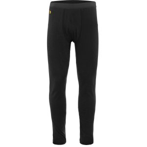 Bergtagen Merino 190 LJ M