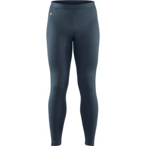 Bergtagen Thinwool Long Johns M