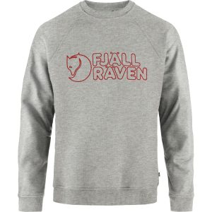 Fj?llr?ven Classic Sweater M