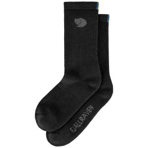 Fj?llr?ven Wool Sock