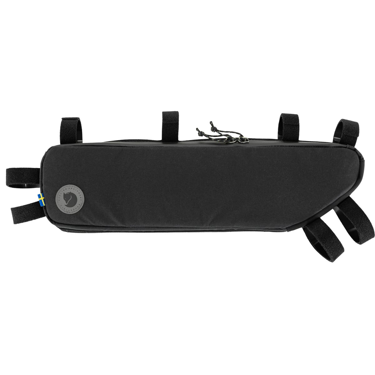 Hoja Frame Bag S