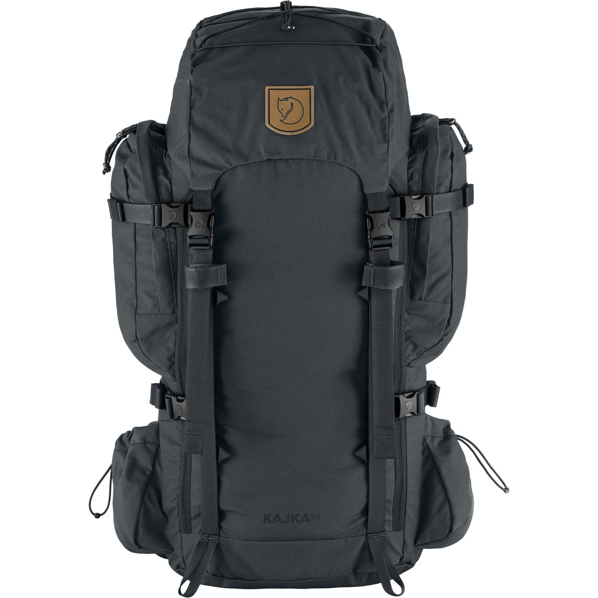 Kajka 55 S/M