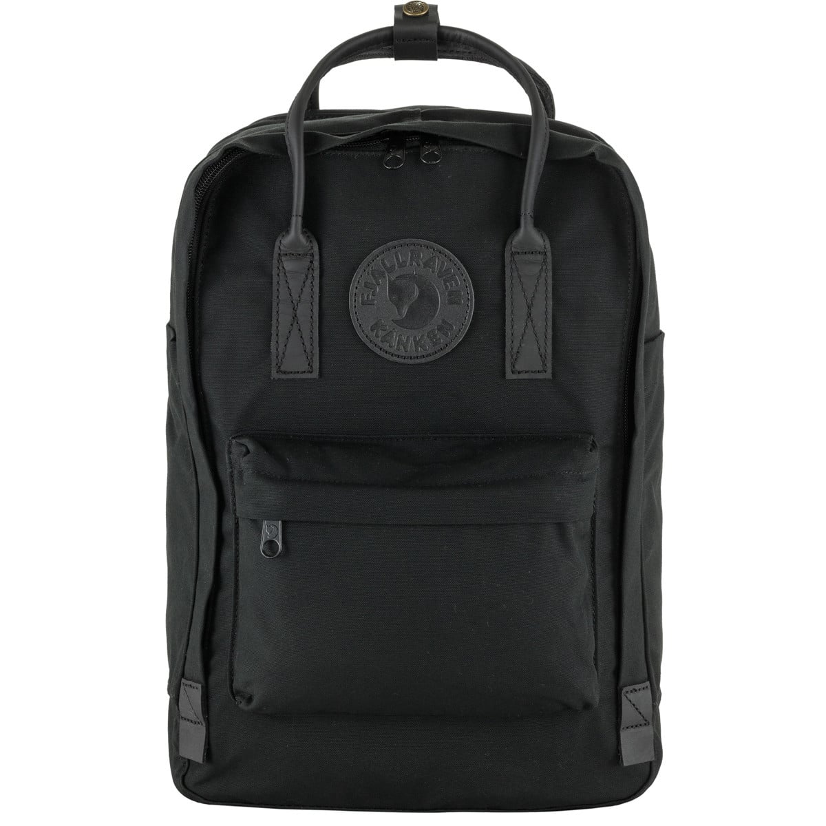K?nken No. 2 Black Laptop 15