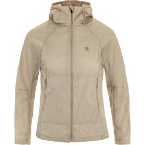Keb L?tt Wind Jacket W