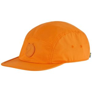 Samlaren 5-panel Cap
