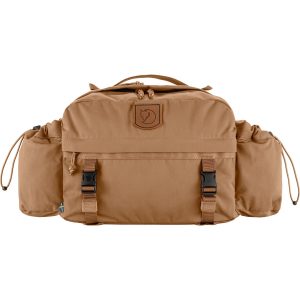 Singi Hip Pack 10