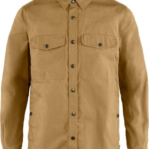 Singi Overshirt M